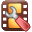 GIF Optimizer gif optimizer
