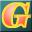 Gif To Swf Converter gif to swf converter