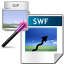 GIF To SWF Converter Software