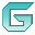 ! GIF2SWF Converter ! gif2swf converter