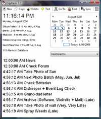Download GigAlarm