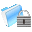 GiliSoft File Lock gilisoft file lock