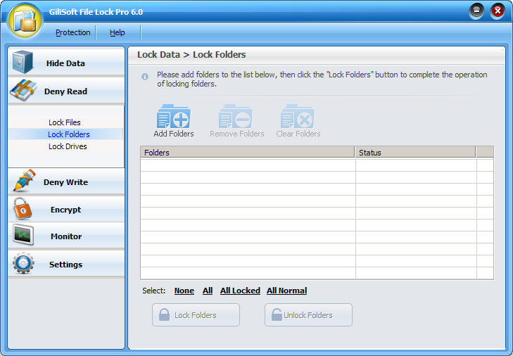 Gilisoft file lock pro 6.7 full serial