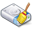 GiliSoft Free Disk Cleaner gilisoft free disk cleaner