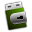 GiliSoft Mac Data Recovery