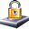 GiliSoft Private Disk gilisoft private disk