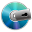 GiliSoft Secure Disc Creator gilisoft secure disc creator