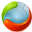 GiliSoft Video Converter gilisoft video converter