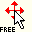 GiMeSpace Free Edition gimespace free edition