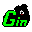 Gin Rummy by MeggieSoft Games gin rummy by meggiesoft games