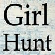 Girl Hunt Video Game