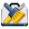 Glary Utilities PRO