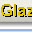glazed ham glazed ham