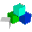 GLBasic SDK premium glbasic sdk premium