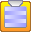 Global Clipboard global clipboard
