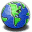 Globalizer globalizer