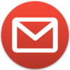 GMail Drive gmail drive