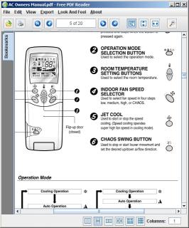 Download Gnostice PDFOne (for Java)