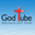 GodTube Video Downloader