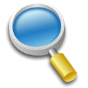 GOGO Batch Image Converter ActiveX OCX gogo batch image converter activex ocx