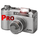 GOGO Exif Image Viewer Pro ActiveX SDK gogo exif image viewer pro activex sdk