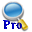 GOGO Picture Viewer Pro ActiveX SDK gogo picture viewer pro activex sdk