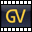 Golden Video VHS to DVD Converter golden video vhs to dvd converter