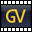golden videos vhs to dvd converter