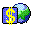 Golden Web Inventory System golden web inventory system
