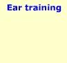 Download Good ear music training