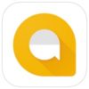 Google Allo for iPhone google allo for iphone