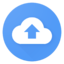 Google Backup and Sync for Mac google backup and sync for mac