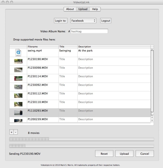 Google Downloader Standaloneinstaller