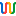 Google Wave Notifier google wave notifier