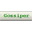 Gossiper ToolBar gossiper toolbar