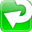 GPhone Video Converter for MAC(intel) gphone video converter for mac(intel)