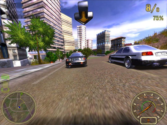 free download grand the auto trilogy free download grand the auto trilogy