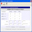 Grandparenting CHMOD Calculator grandparenting chmod calculator