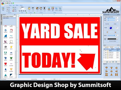 Download Graphic Design Shop