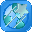 Green Computing Shutdown Scheduler green computing shutdown scheduler