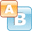 GS Typing Tutor gs typing tutor