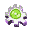 GSA JobFinder gsa jobfinder