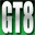 GT-8 Master gt-8 master