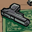 GTA San Andreas Display Pictures gta san andreas display pictures