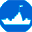 Guardship guardship