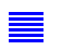 Guiding Star I Ching