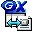 GXDeviceEditor