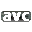 H.264 Video ES Viewer h.264 video es viewer