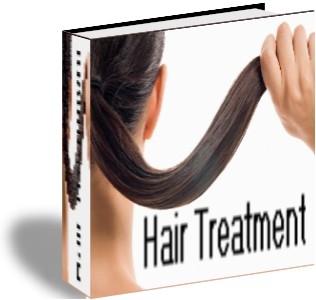 Download Hair Treatment