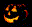 Halloween 2010 Firefox Browser Theme halloween 2010 firefox browser theme